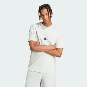 adidas Performance Sportswear Z.N.E.