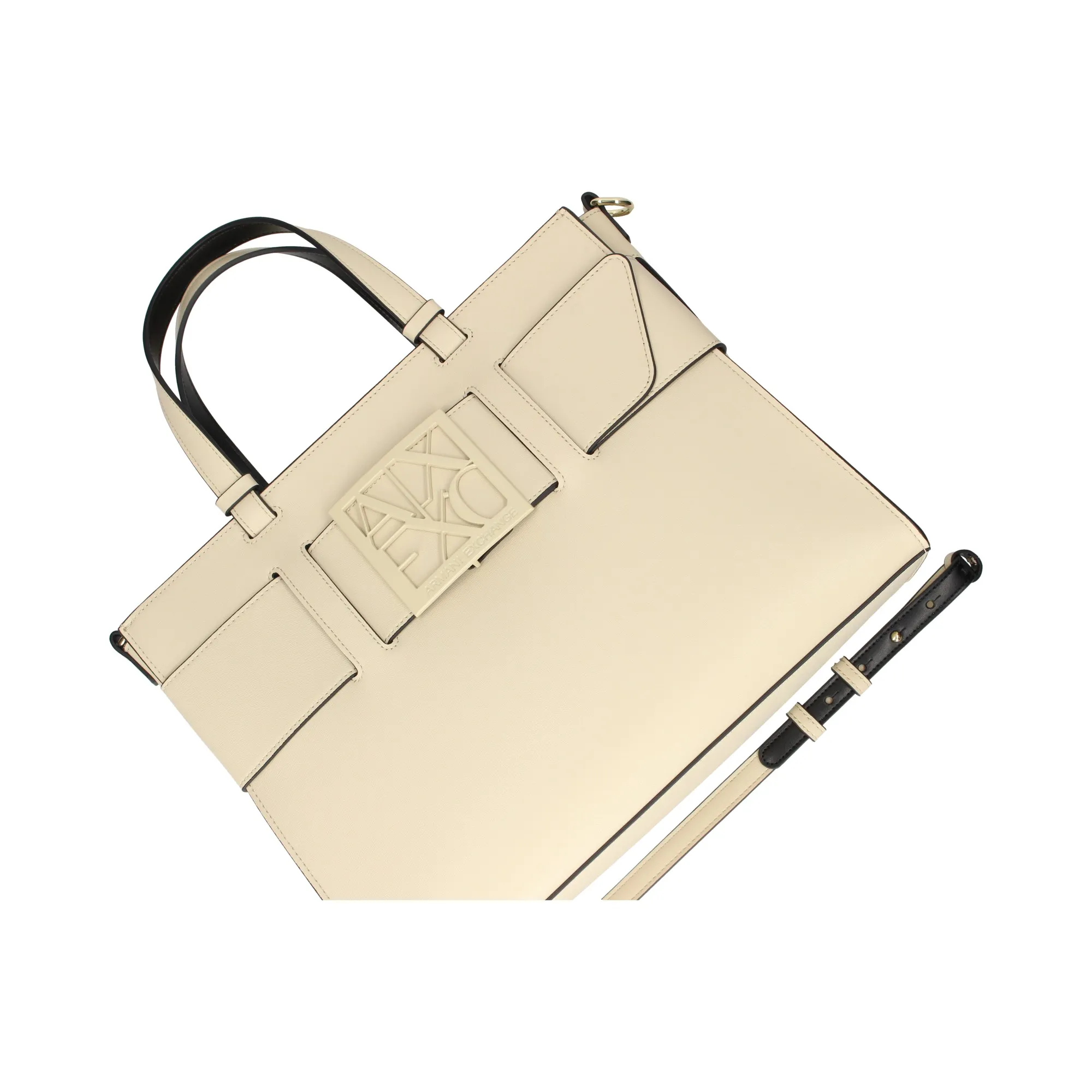 ARMANI EXCHANGE Bolsos 11950 DUSTY GRO