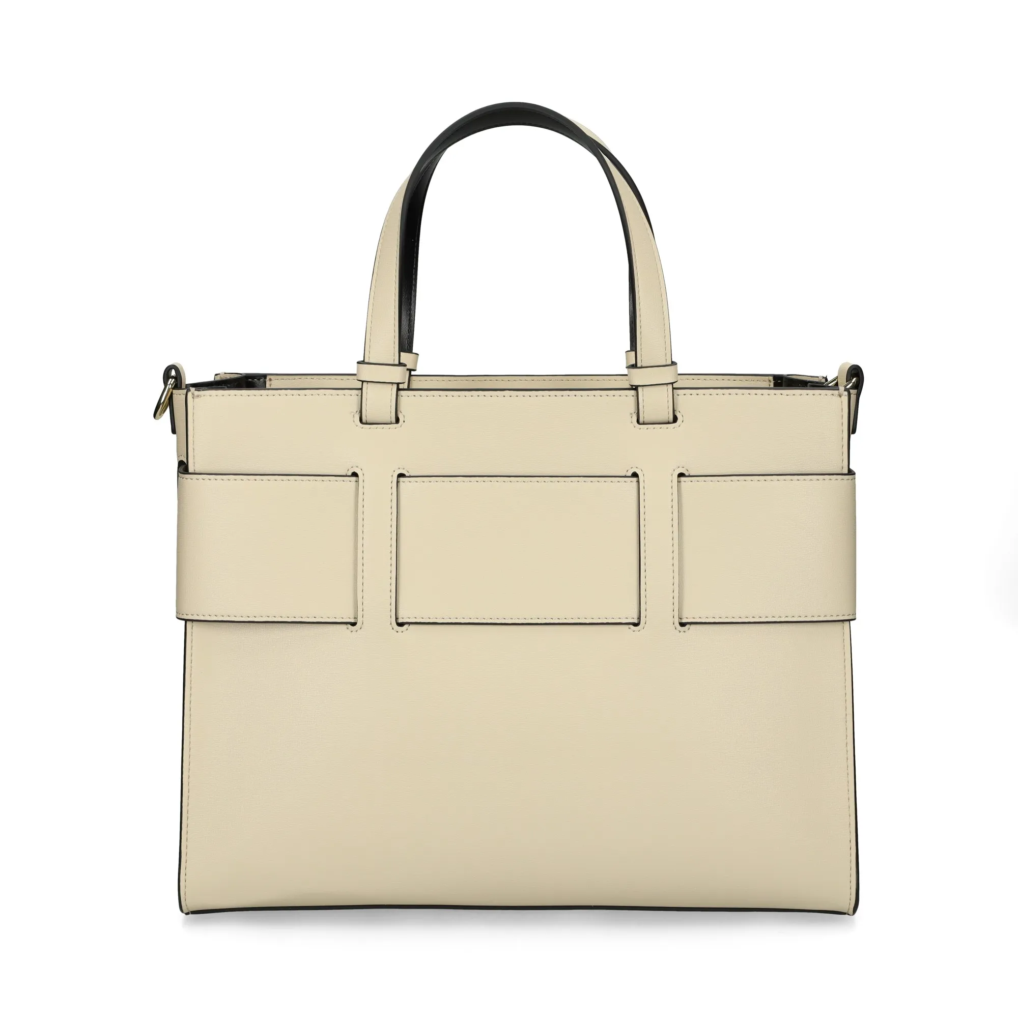 ARMANI EXCHANGE Bolsos 11950 DUSTY GRO