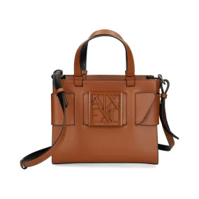 ARMANI EXCHANGE Bolsos 19755