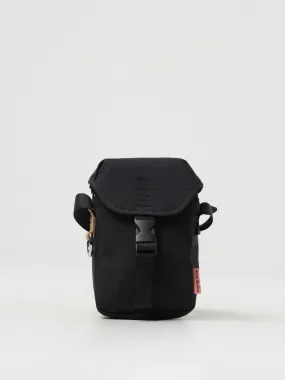 Bolsos hombre Acne Studios