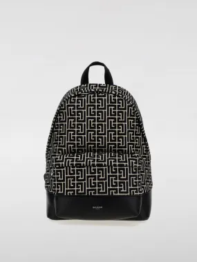 Bolsos hombre Balmain