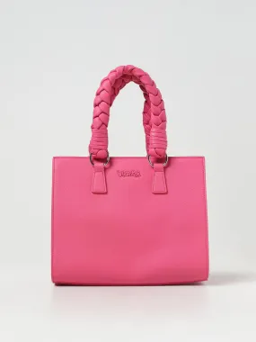 Bolsos hombre Disclaimer