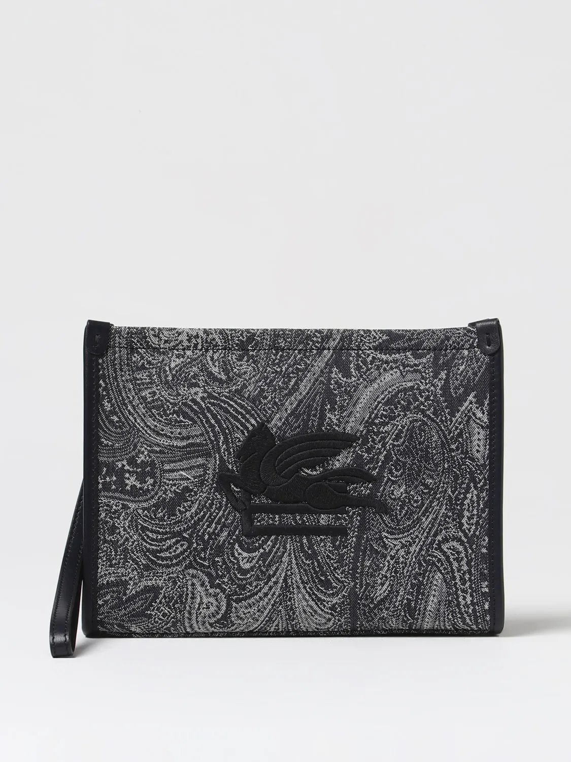 Bolsos hombre Etro