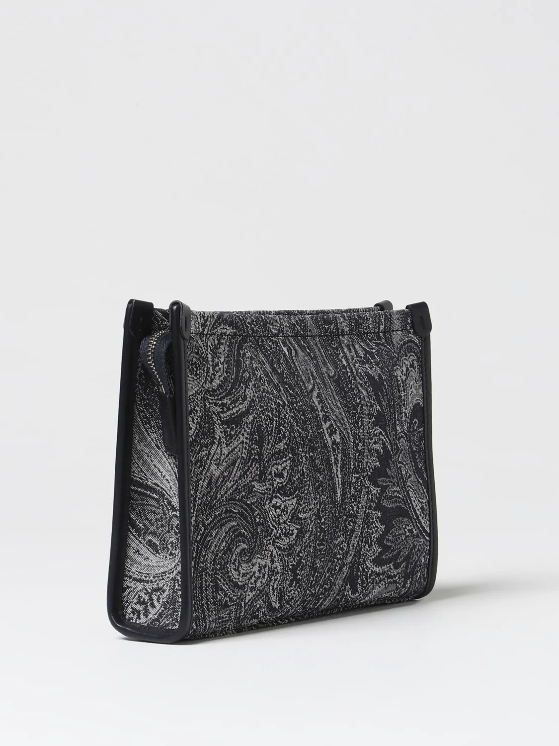 Bolsos hombre Etro