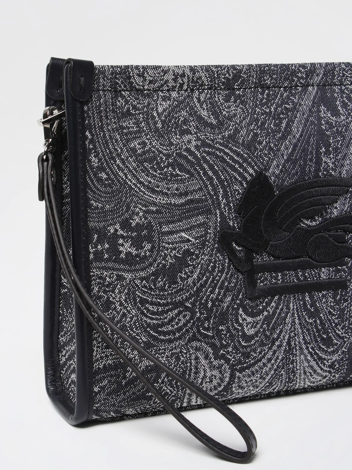 Bolsos hombre Etro