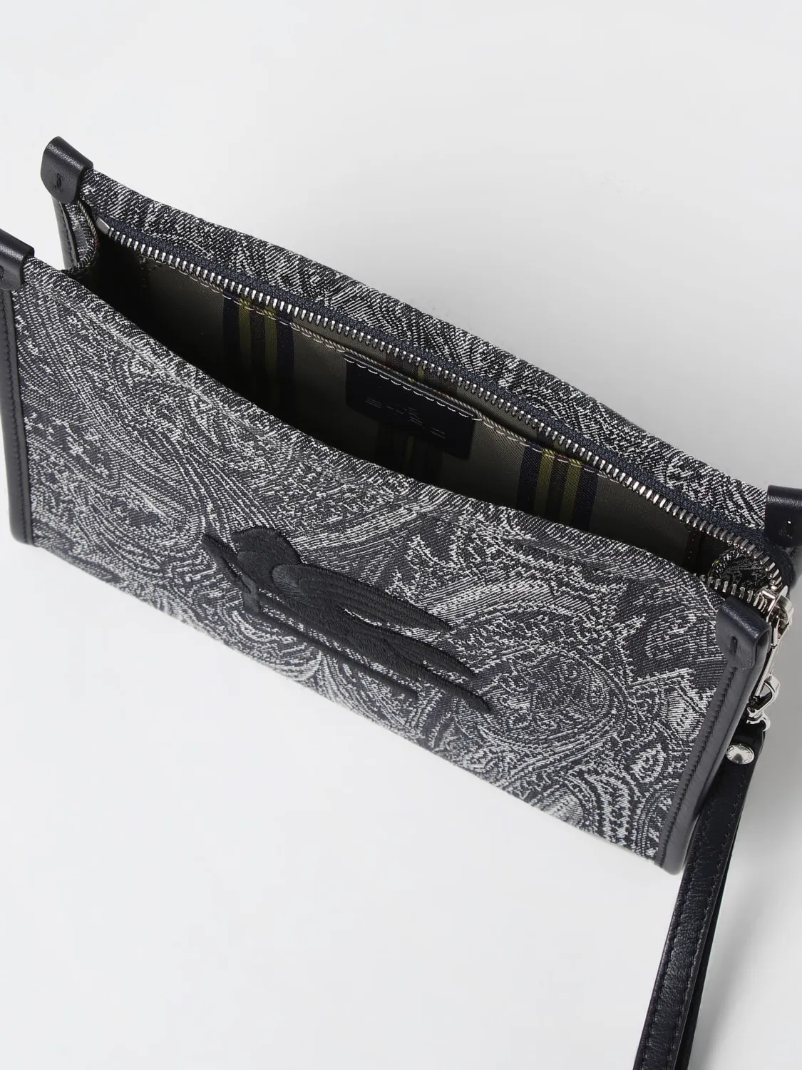 Bolsos hombre Etro