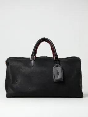 Bolsos hombre Golden Goose