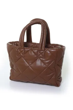 Bolsos Mujeres Oakwood Except Fauve 510