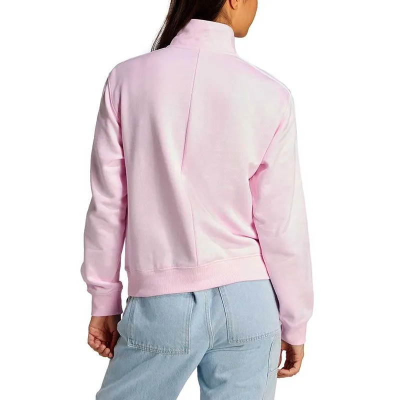 Buzo Adidas Sportswear