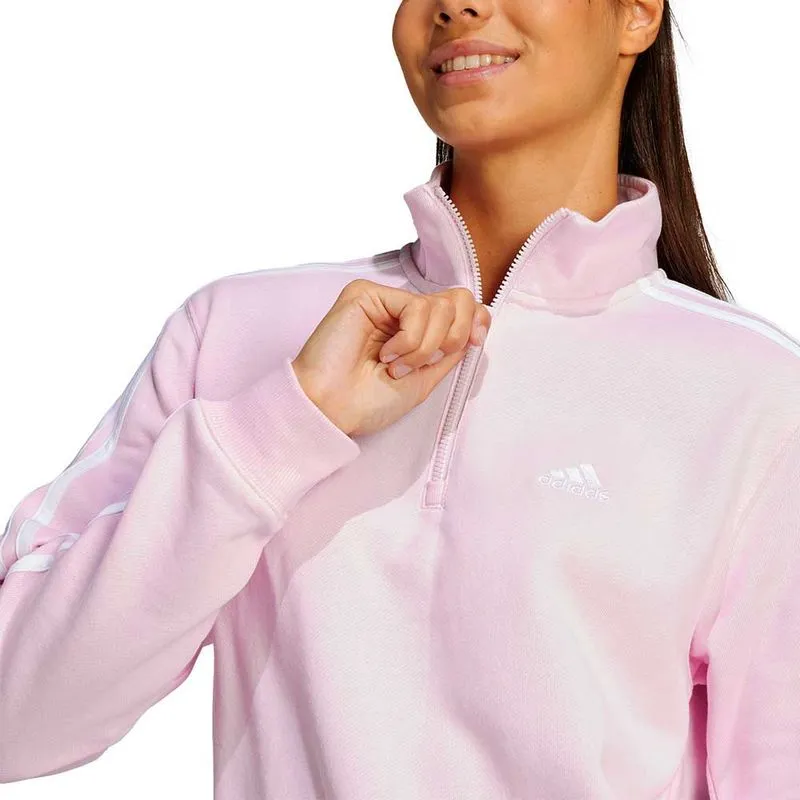 Buzo Adidas Sportswear
