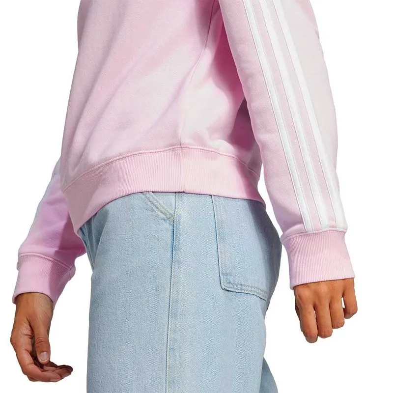Buzo Adidas Sportswear