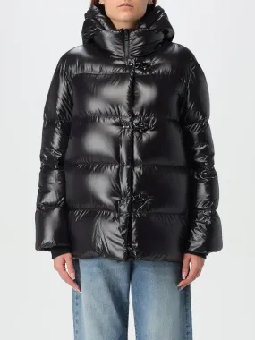 Chaqueta mujer Fay