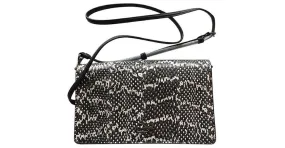 Coach Bolsos de embrague Multicolor 