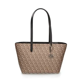 DKNY Bolsos B8Q CHINO+BLKA
