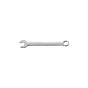Llave combinada DIN 3113 A 7mm  FORUM