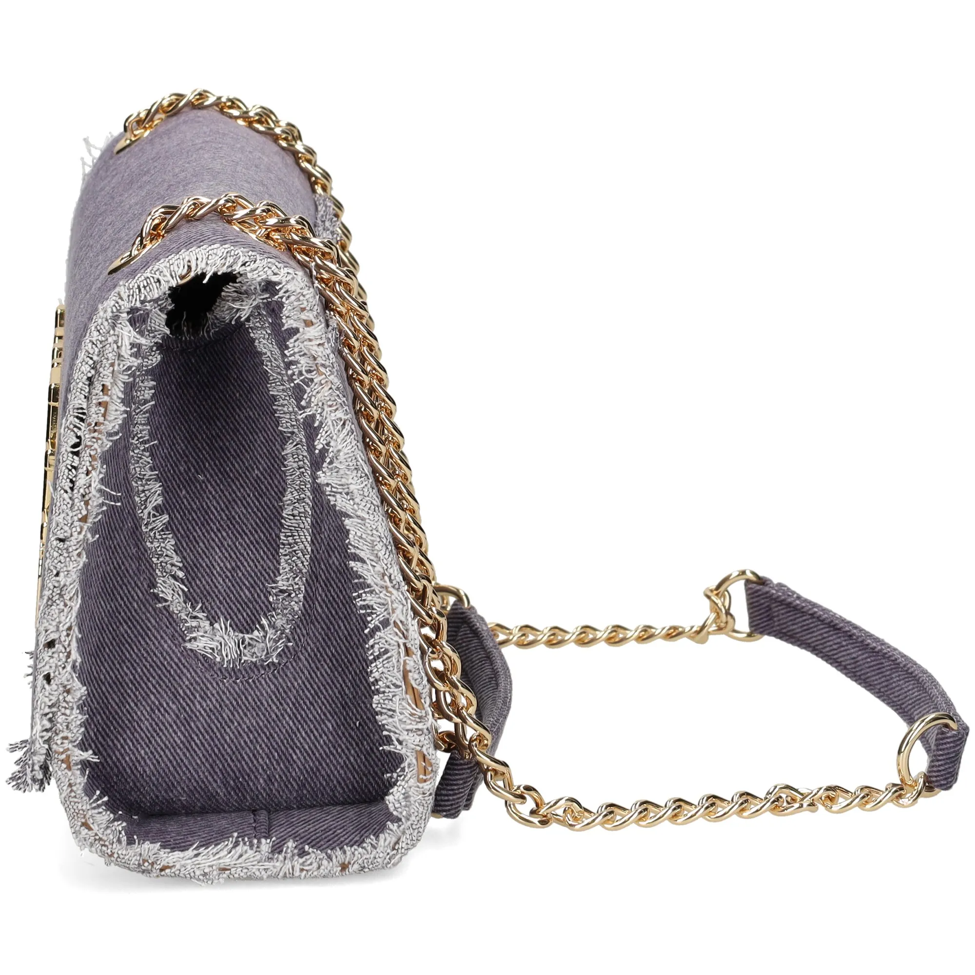 LOVE MOSCHINO Bolsos 765 LIGHT BLUE