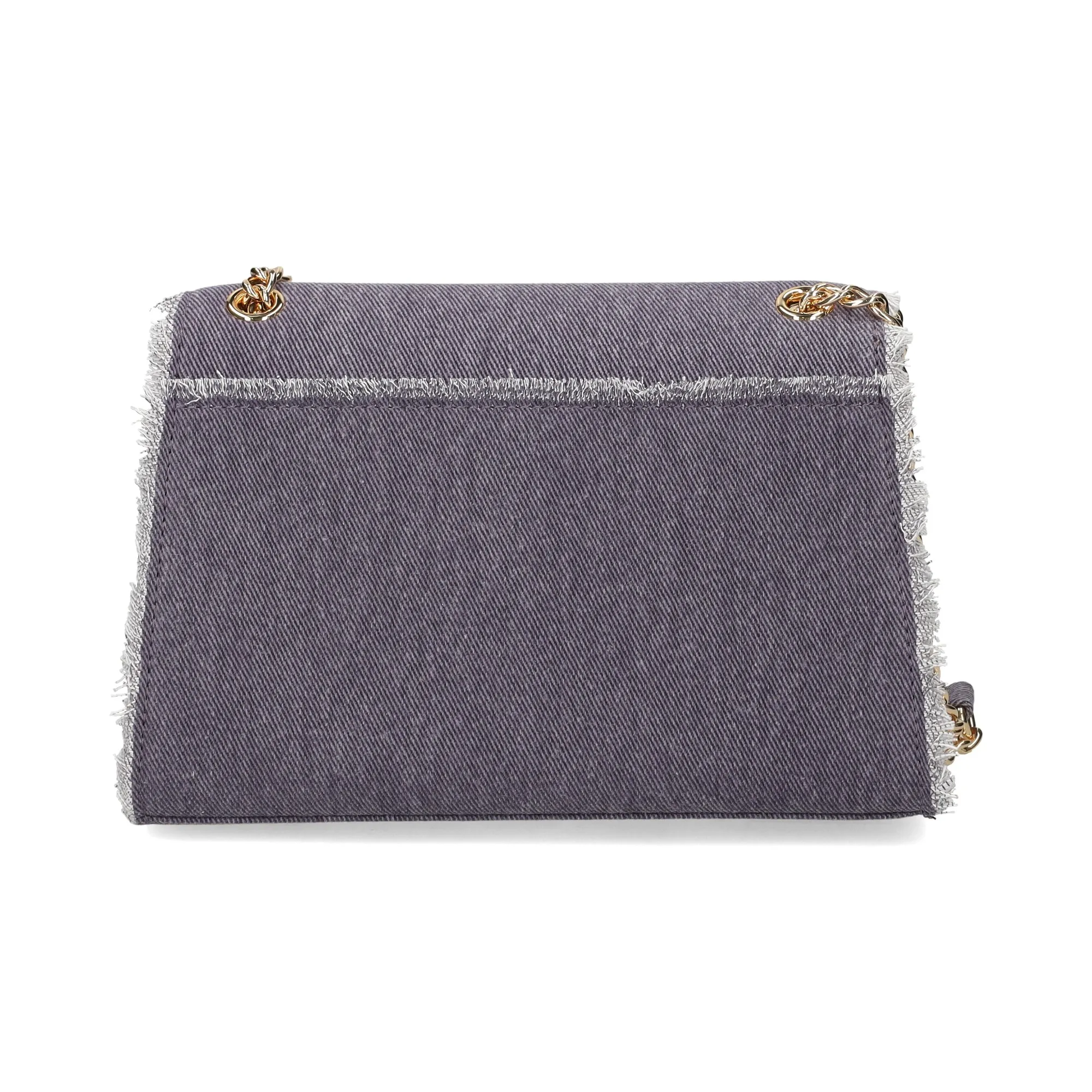 LOVE MOSCHINO Bolsos 765 LIGHT BLUE