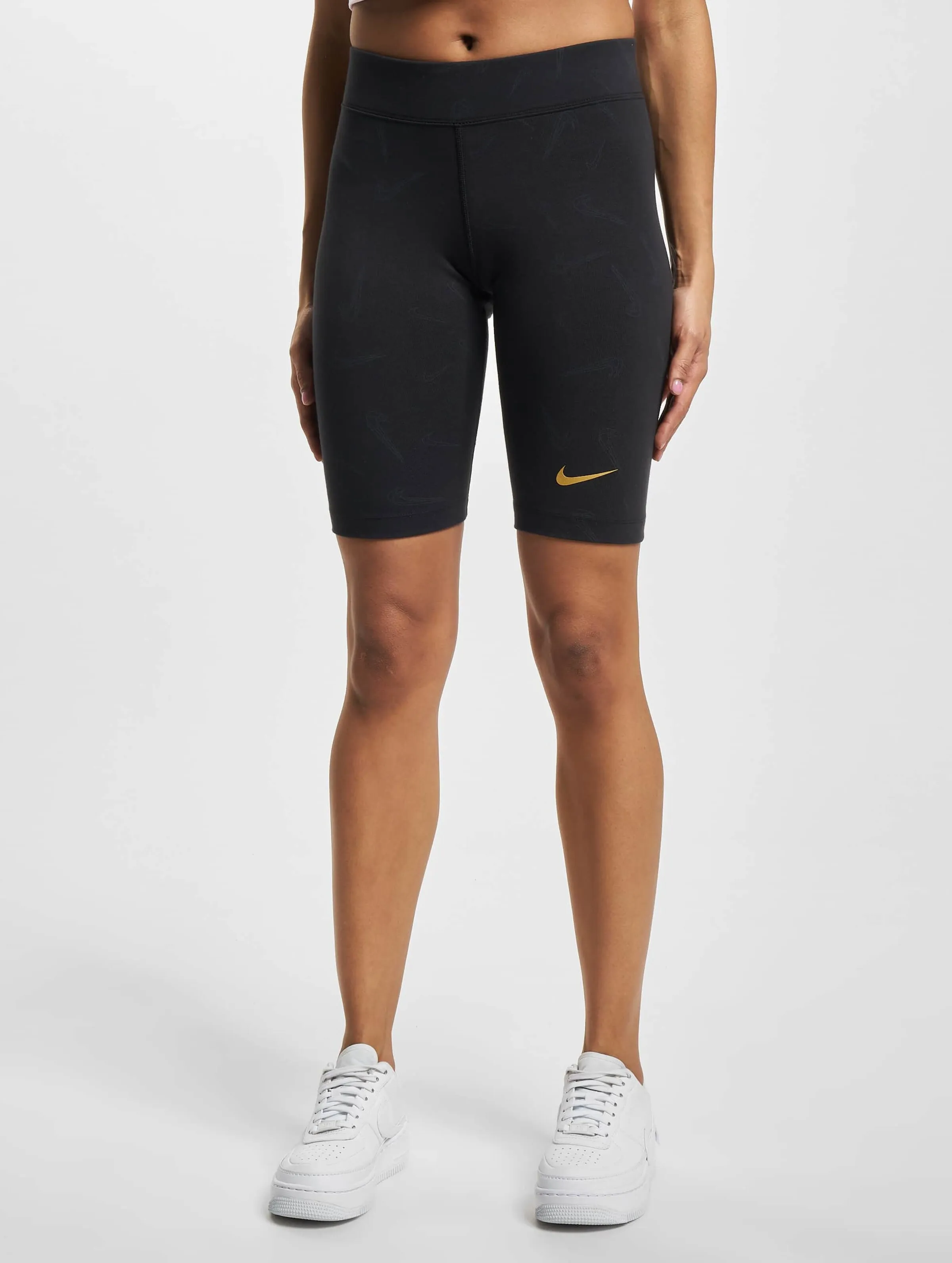 Nike Sportswear Aop Print