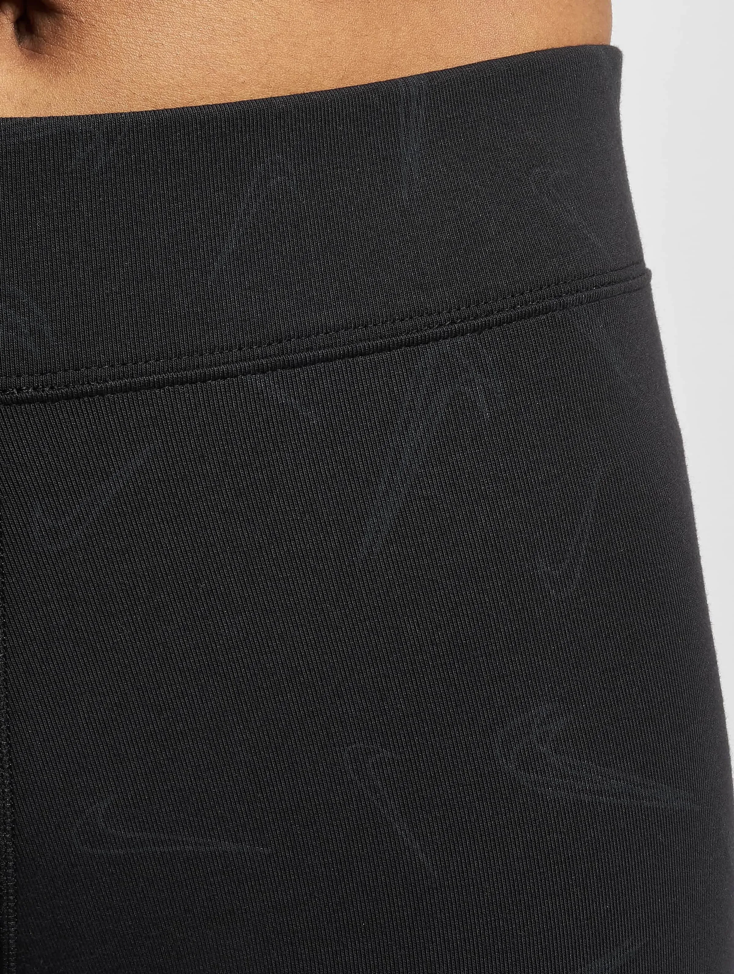 Nike Sportswear Aop Print