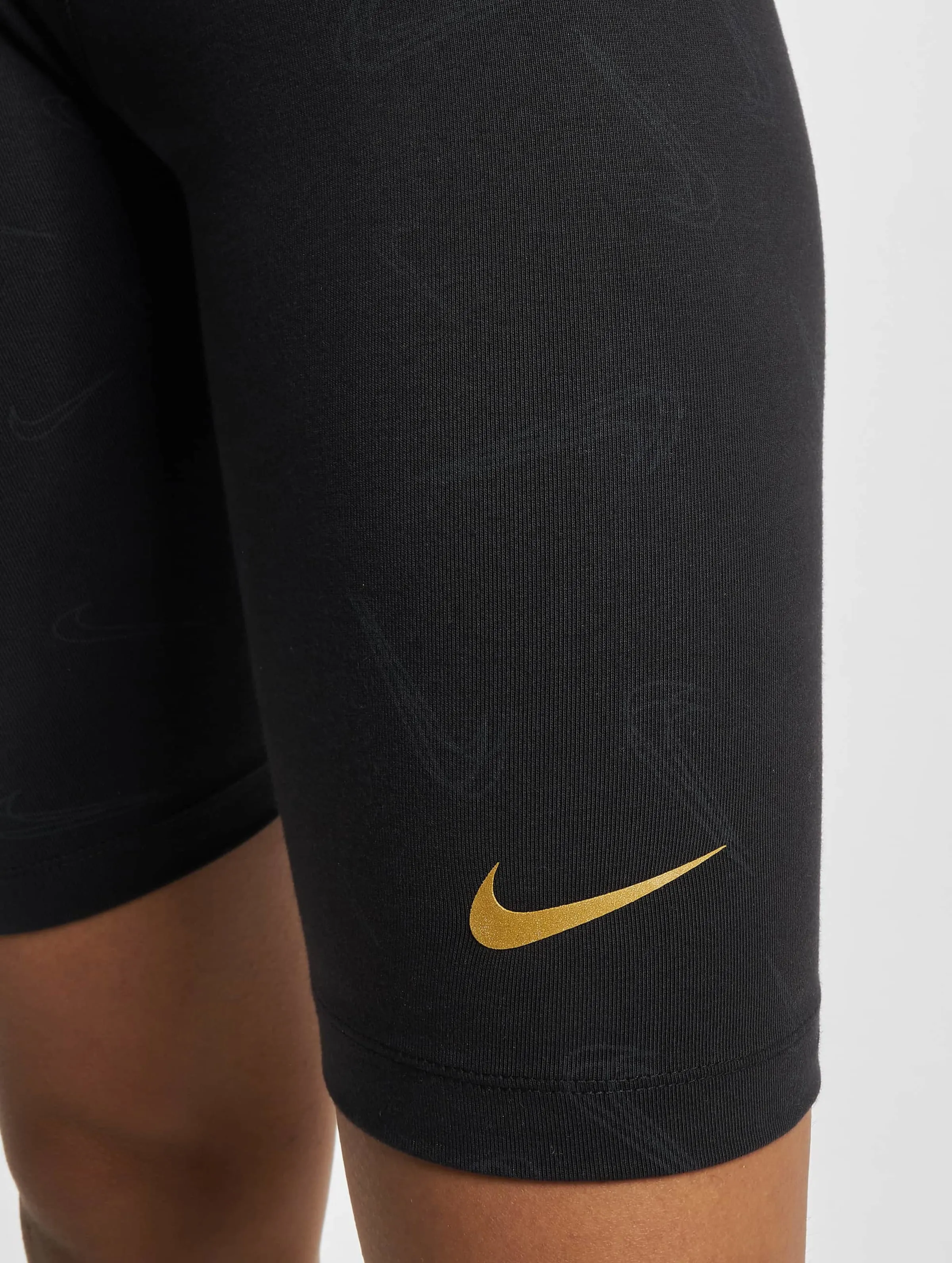 Nike Sportswear Aop Print
