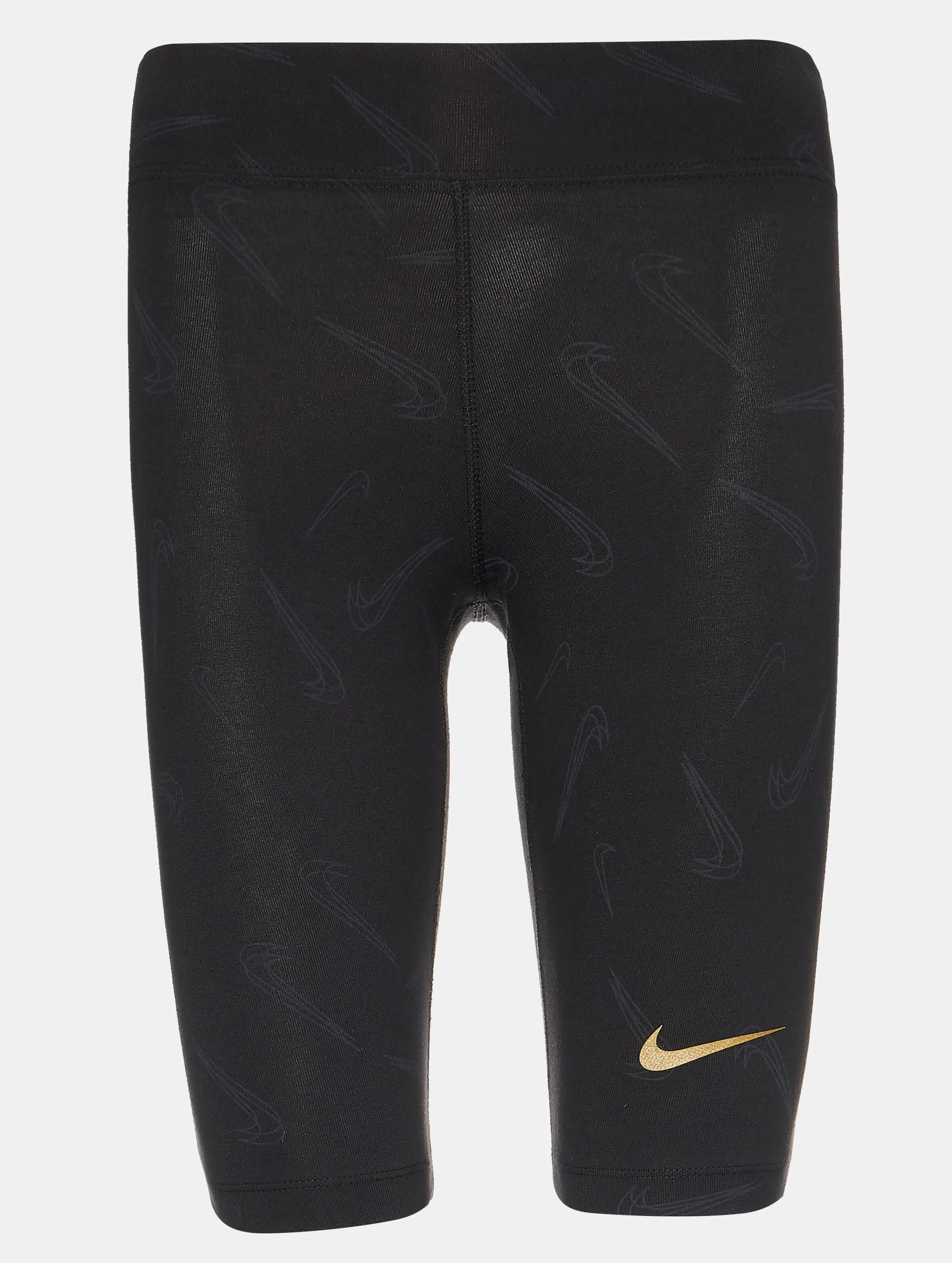 Nike Sportswear Aop Print
