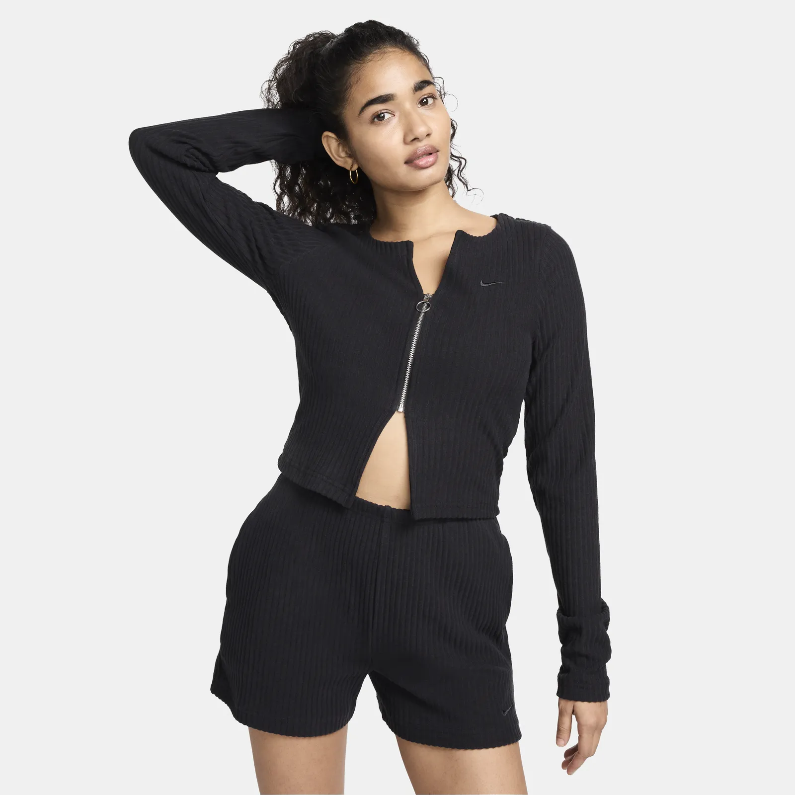 Nike Sportswear Chill Knit