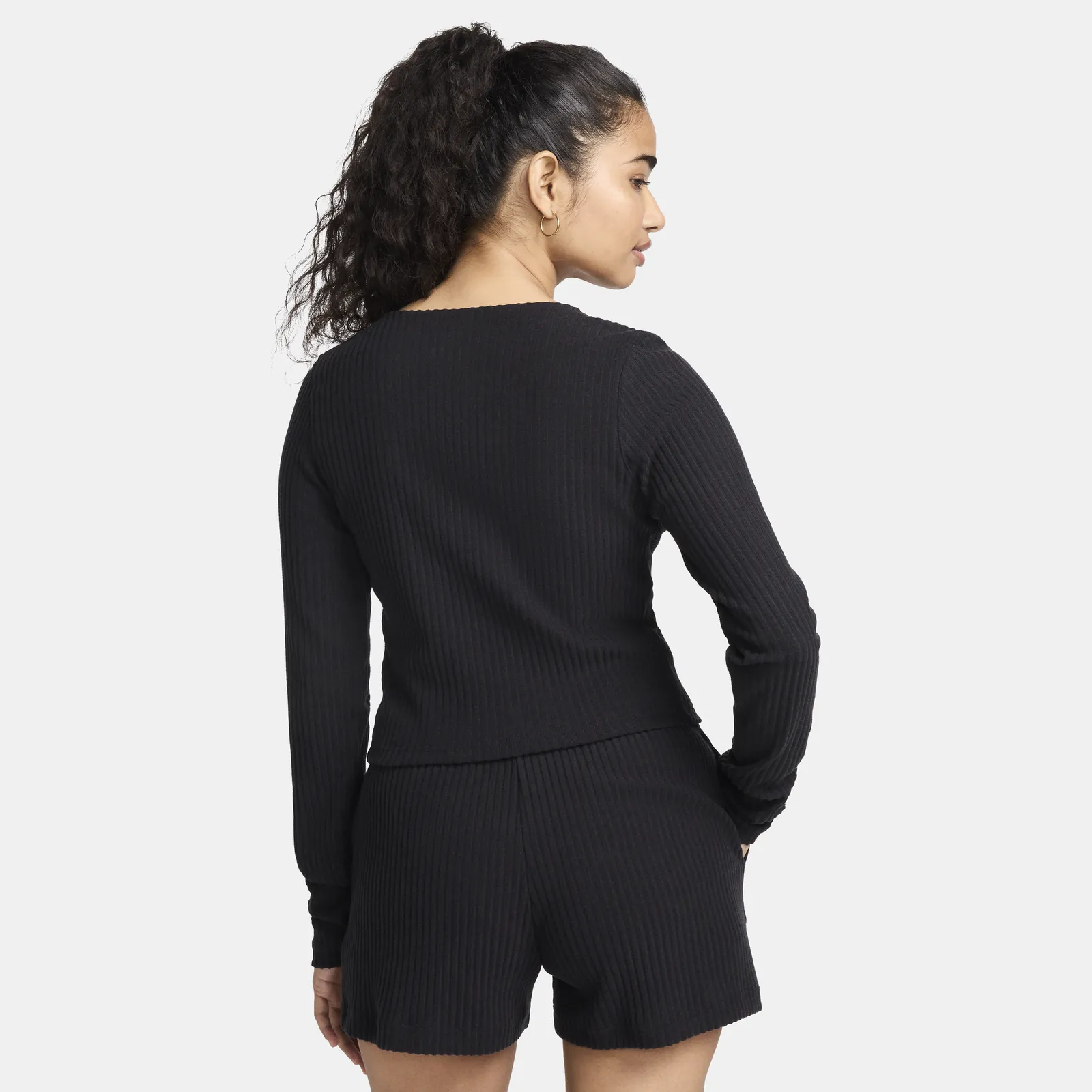 Nike Sportswear Chill Knit
