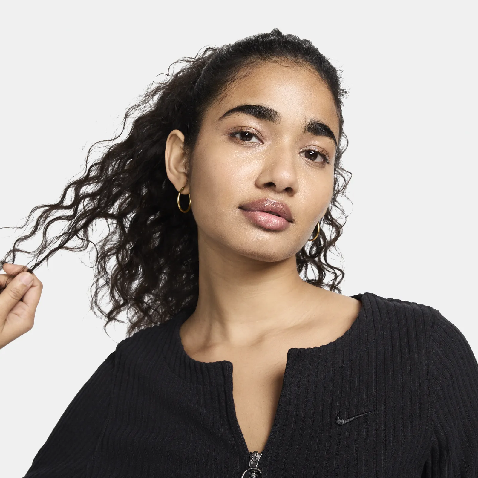 Nike Sportswear Chill Knit