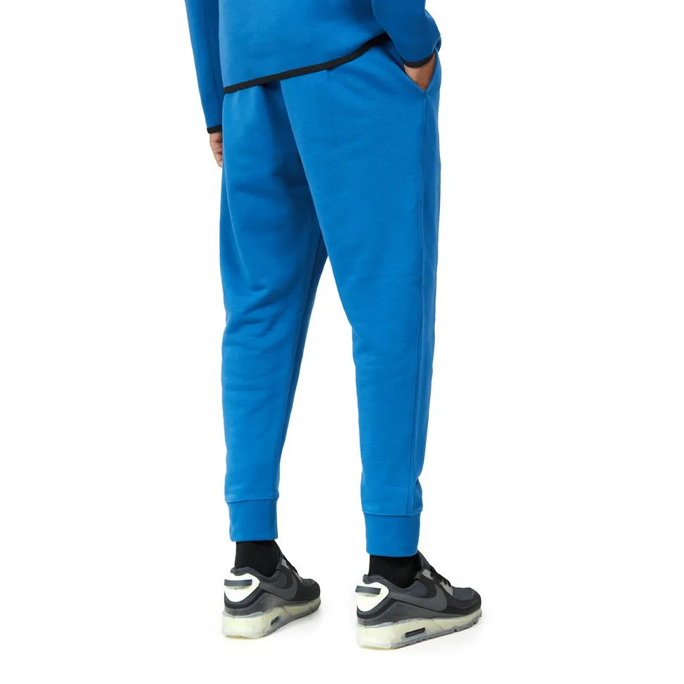 Nike Sportswear Club Joggers