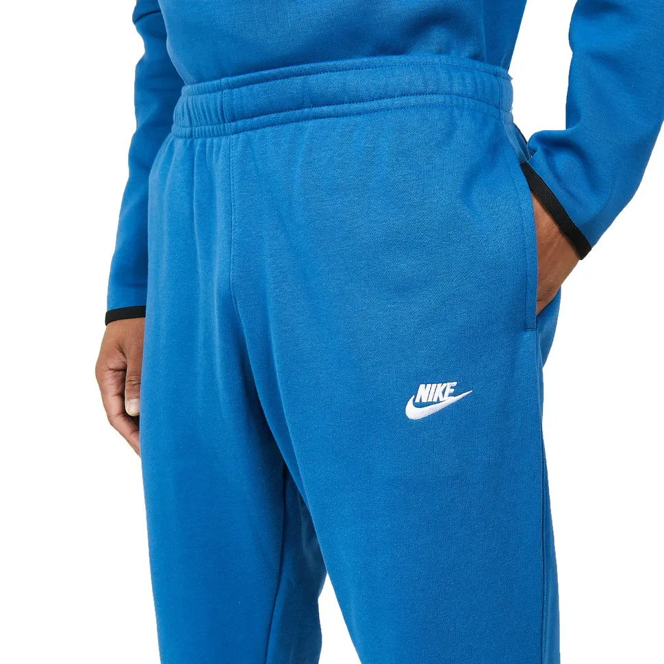 Nike Sportswear Club Joggers
