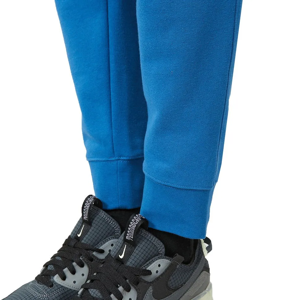 Nike Sportswear Club Joggers