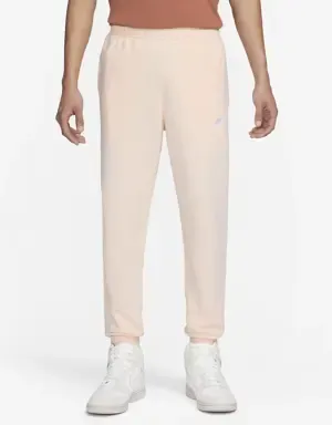 Nike Sportswear Club