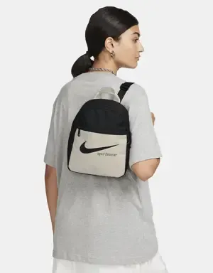 Nike Sportswear Futura