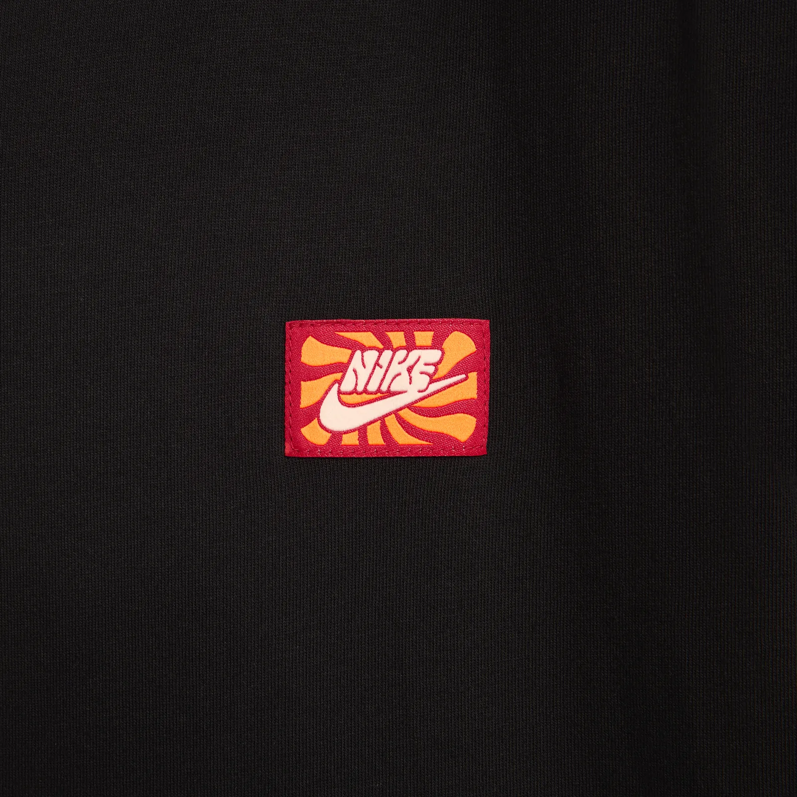 Nike Sportswear Max90