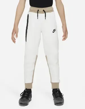 Nike Sportswear Tech Fleece