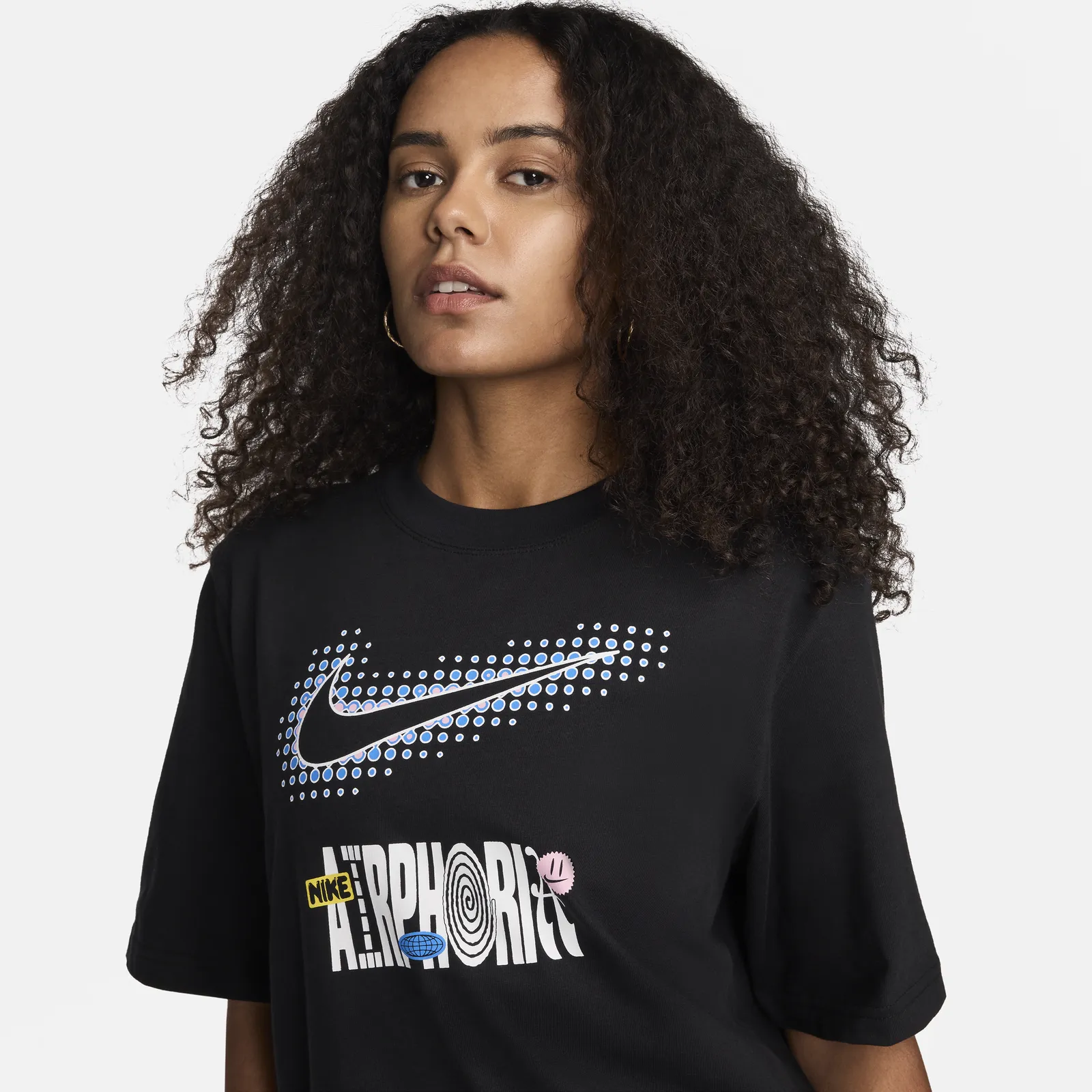 Nike Sportswear Tee