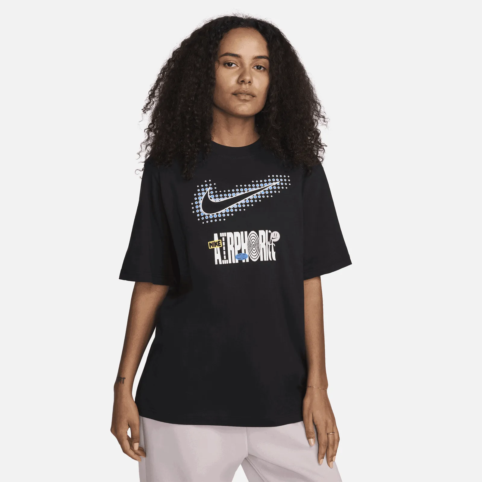 Nike Sportswear Tee