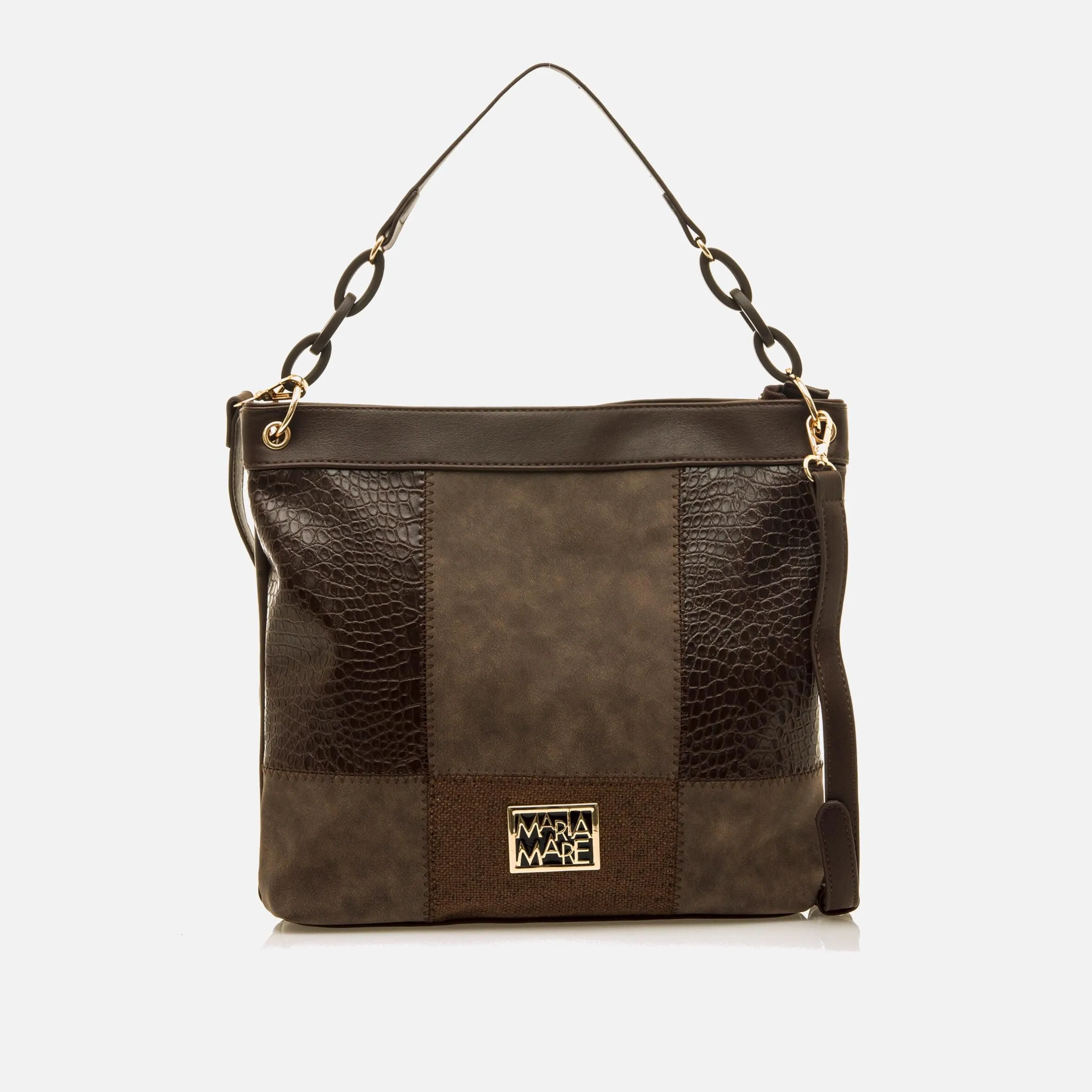 PAMPA Bolsos - Mujer