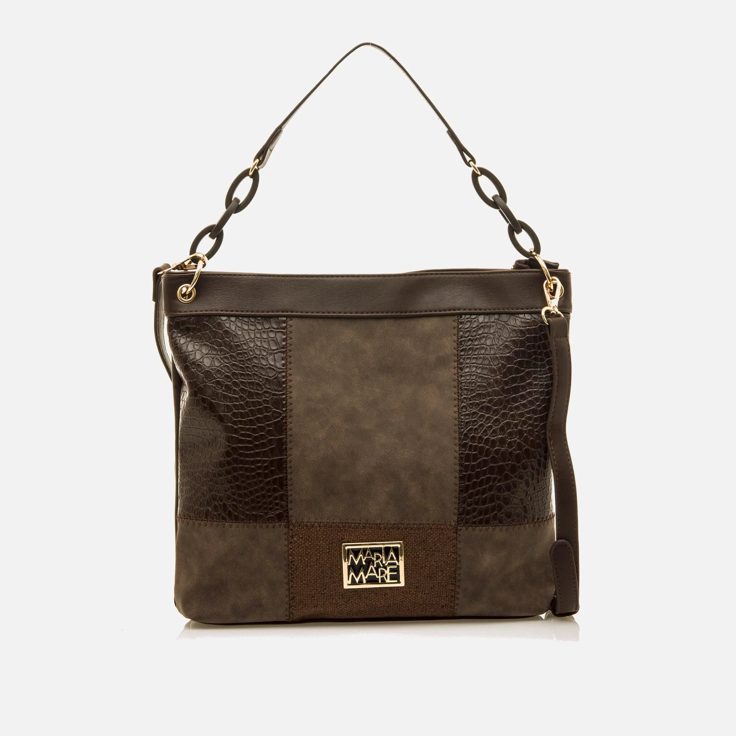 PAMPA Bolsos - Mujer