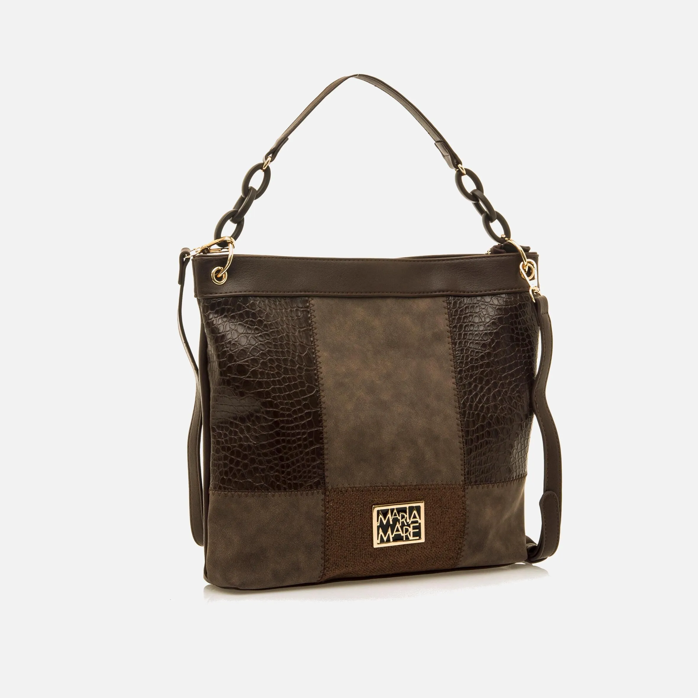 PAMPA Bolsos - Mujer