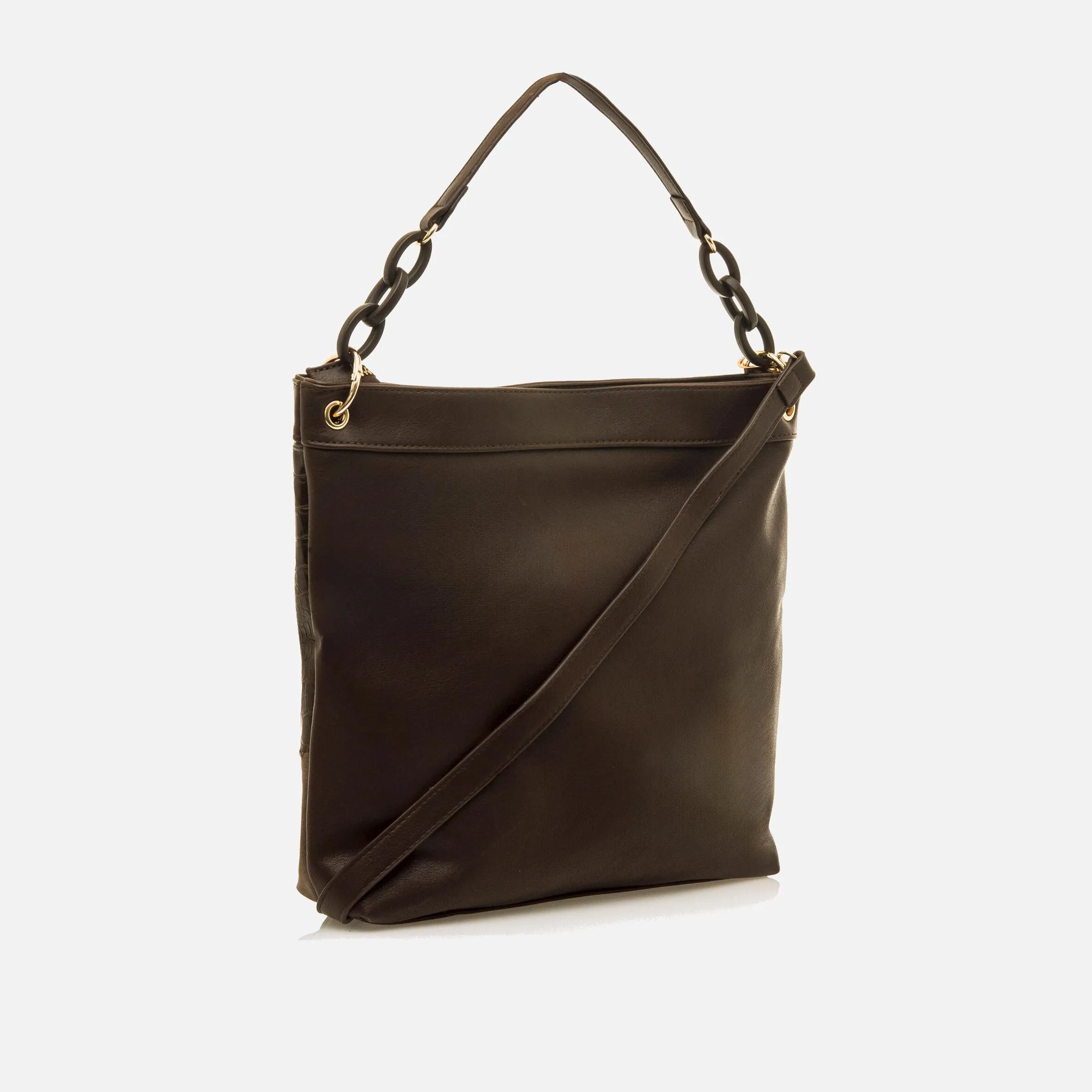 PAMPA Bolsos - Mujer