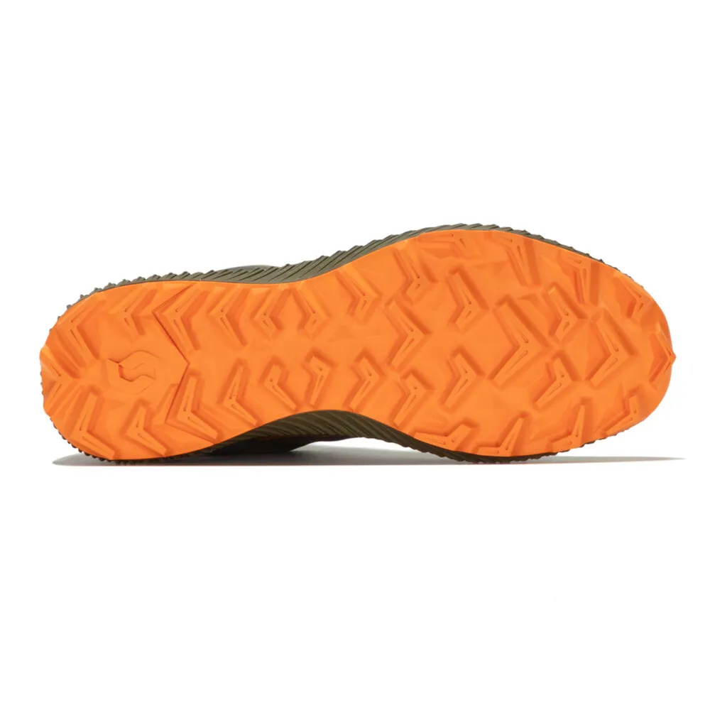 Scott Supertrac 3.0 GORE-TEX zapatillas trail - AW24