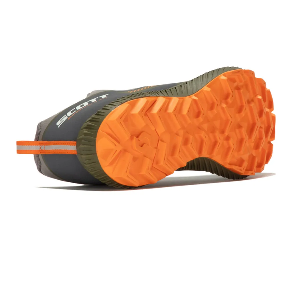 Scott Supertrac 3.0 GORE-TEX zapatillas trail - AW24