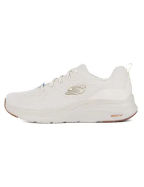 SKECHERS - Zapatillas natural Vapor Foam Fresh Trend 150024/NAT Mujer