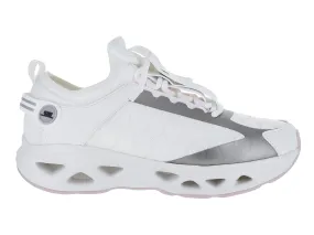 Tenis Steve Madden Surge 3 Para Mujer
