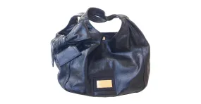 Valentino Bolsos de mano Negro 
